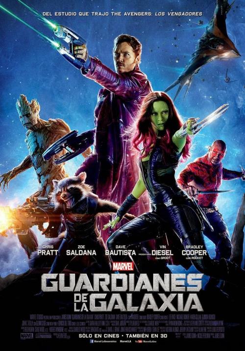 中国银行存款证明电子版
